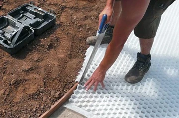 docinanie kratek parkingoeych.webp